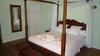 Bed & Breakfast La Villa Bleue De Mauleon