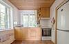 Holiday Home Askholmen �sterby Kvicksund