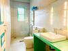 Hotel Thaprobane Beach House