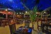 Hotel Thaprobane Beach House
