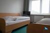 Hotel Na Skarpie