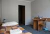 Hotel Na Skarpie