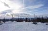 Holiday Home Tyinkrysset 18
