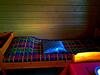 Hotel Ukonj�rven Holiday Village