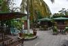 Hotel San Vicente Galapagos