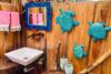 Lodge Dolphin Bay Hideaway