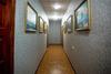 Premium Hotel