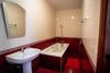 Premium Hotel