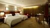 Wuxi Juna Hubin Hotel
