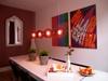 Bed & Breakfast Inn Den Acht Venlo