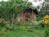 Bed & Breakfast Finca Montania Sagrada