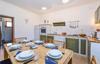 Holiday Home Martina Cr