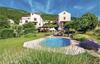 Holiday Home Martina Cr