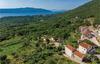 Holiday Home Martina Cr
