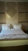 Hostal Legacy Guest Lodge