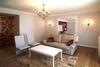 Agroturismo Casa Rural Palacete Maga�a