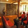 Hotel Kamala Beach Resort (A Sunprime Resort)