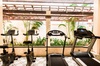 Hotel Karon Sea Sands Resort