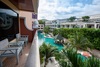 Hotel Karon Sea Sands Resort