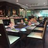 Hotel R-mar Resort And Spa