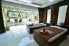 Hotel R-mar Resort And Spa