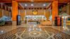 Hotel Domina Coral Bay Resort, Diving, Spa & Casino