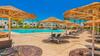 Hotel Domina Coral Bay Resort, Diving, Spa & Casino
