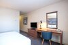 Sandman Hotel Calgary Airport