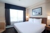 Sandman Hotel Calgary Airport