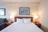 Sandman Hotel Calgary Airport
