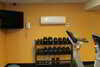 Hotel Best Western Plus Suites Downtown