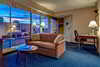 Hotel Best Western Plus Suites Downtown