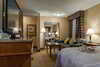 Hotel Best Western Plus Suites Downtown