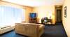 Hotel Best Western Plus Suites Downtown