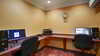 Hotel Best Western Plus Suites Downtown