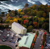 Hotel Comfort Inn The Pointe Niagara Falls