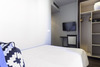 Hotel Acta Bcn 40