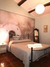 Bed & Breakfast Menta And Rosmarino