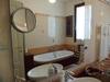 Agroturismo B&B Torricella