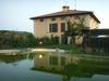 Agroturismo B&B Torricella