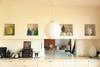 Agroturismo B&B Torricella