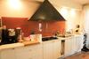 Agroturismo B&B Torricella