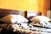 Agroturismo B&B Torricella