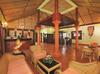Hotel Cheruthuruthy Eco-garden
