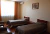 Hotel Yunist