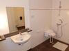 Hotel Restaurant Le Cosy Villebarou