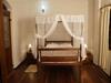 Agroturismo Bed And Breakfast Elpitiya Walauwa