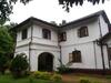 Agroturismo Bed And Breakfast Elpitiya Walauwa