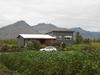 Hostal Dilksnes Guesthouse