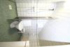 Bed & Breakfast Jokelan Kartano